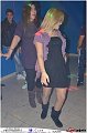 291Teb_Club_Nutella_Party_LovePhoto-04112011
