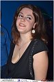 294Teb_Club_Nutella_Party_LovePhoto-04112011