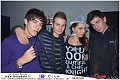 300Teb_Club_Nutella_Party_LovePhoto-04112011