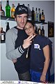 307Teb_Club_Nutella_Party_LovePhoto-04112011