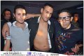 310Teb_Club_Nutella_Party_LovePhoto-04112011
