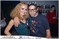 313Teb_Club_Nutella_Party_LovePhoto-04112011