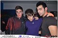 314Teb_Club_Nutella_Party_LovePhoto-04112011