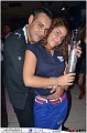 316Teb_Club_Nutella_Party_LovePhoto-04112011