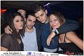 318Teb_Club_Nutella_Party_LovePhoto-04112011
