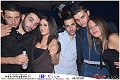 319Teb_Club_Nutella_Party_LovePhoto-04112011