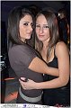 322Teb_Club_Nutella_Party_LovePhoto-04112011