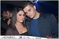 323Teb_Club_Nutella_Party_LovePhoto-04112011