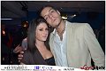 324Teb_Club_Nutella_Party_LovePhoto-04112011