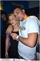 327Teb_Club_Nutella_Party_LovePhoto-04112011