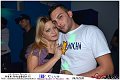 328Teb_Club_Nutella_Party_LovePhoto-04112011