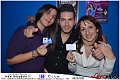 331Teb_Club_Nutella_Party_LovePhoto-04112011