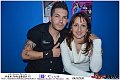 332Teb_Club_Nutella_Party_LovePhoto-04112011