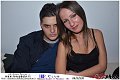 335Teb_Club_Nutella_Party_LovePhoto-04112011