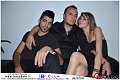 337Teb_Club_Nutella_Party_LovePhoto-04112011