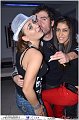 341Teb_Club_Nutella_Party_LovePhoto-04112011