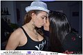 342Teb_Club_Nutella_Party_LovePhoto-04112011