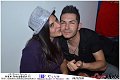 343Teb_Club_Nutella_Party_LovePhoto-04112011