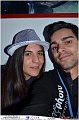 348Teb_Club_Nutella_Party_LovePhoto-04112011