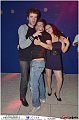 349Teb_Club_Nutella_Party_LovePhoto-04112011