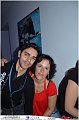 351Teb_Club_Nutella_Party_LovePhoto-04112011