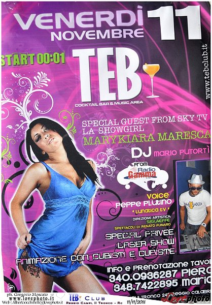 001Teb_Club_Vip_Party_LovePhoto-11112011.jpg - GREGORIO MOSCATO  PHOTOGRAPHER