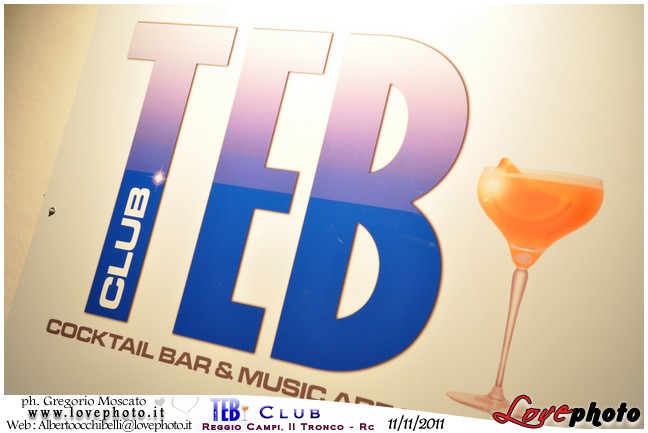 002Teb_Club_Vip_Party_LovePhoto-11112011.jpg - GREGORIO MOSCATO  PHOTOGRAPHER