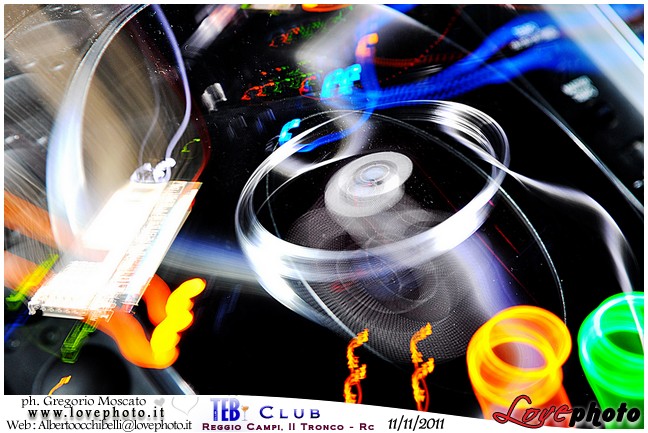 004Teb_Club_Vip_Party_LovePhoto-11112011.jpg - GREGORIO MOSCATO  PHOTOGRAPHER