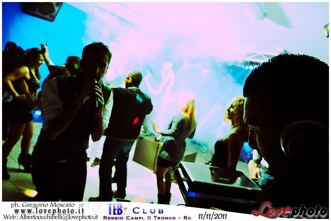 008Teb_Club_Vip_Party_LovePhoto-11112011.jpg - GREGORIO MOSCATO  PHOTOGRAPHER