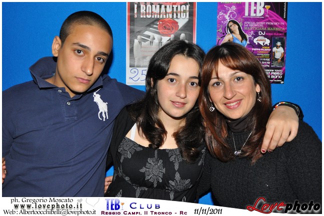 014Teb_Club_Vip_Party_LovePhoto-11112011.jpg - GREGORIO MOSCATO  PHOTOGRAPHER
