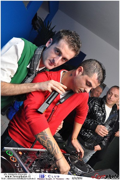 017Teb_Club_Vip_Party_LovePhoto-11112011.jpg - GREGORIO MOSCATO  PHOTOGRAPHER
