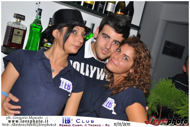 018Teb_Club_Vip_Party_LovePhoto-11112011.jpg - GREGORIO MOSCATO  PHOTOGRAPHER