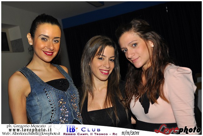 021Teb_Club_Vip_Party_LovePhoto-11112011.jpg - GREGORIO MOSCATO  PHOTOGRAPHER