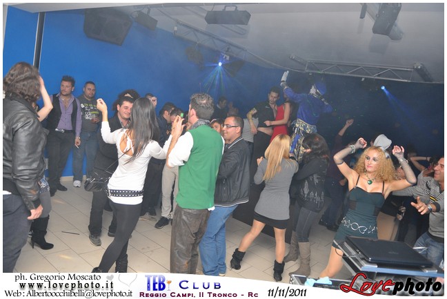 024Teb_Club_Vip_Party_LovePhoto-11112011.jpg - GREGORIO MOSCATO  PHOTOGRAPHER
