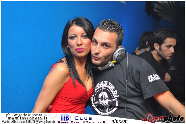 025Teb_Club_Vip_Party_LovePhoto-11112011.jpg - GREGORIO MOSCATO  PHOTOGRAPHER