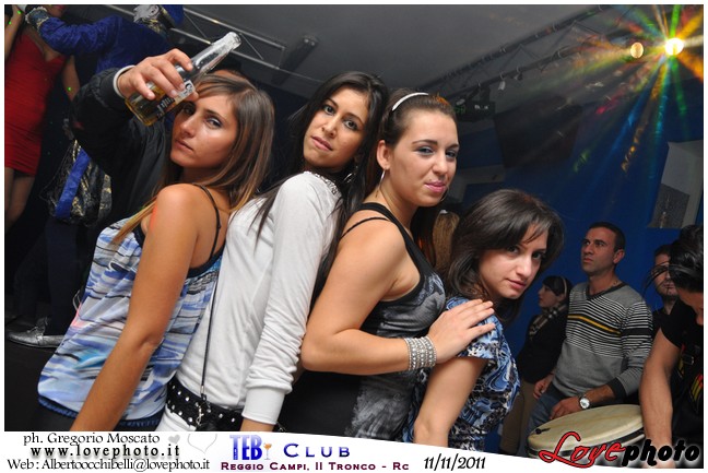 026Teb_Club_Vip_Party_LovePhoto-11112011.jpg - GREGORIO MOSCATO  PHOTOGRAPHER
