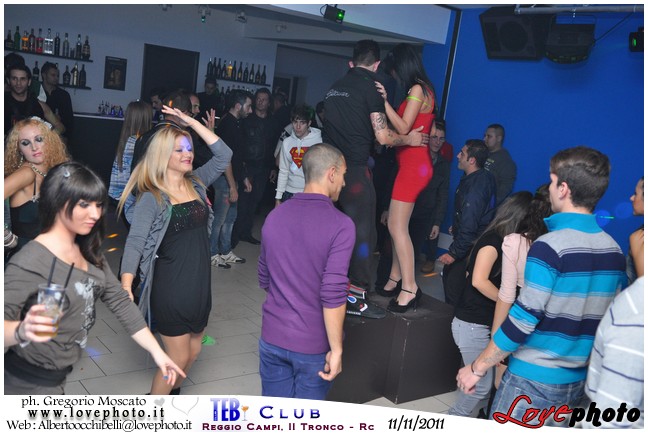 027Teb_Club_Vip_Party_LovePhoto-11112011.jpg - GREGORIO MOSCATO  PHOTOGRAPHER