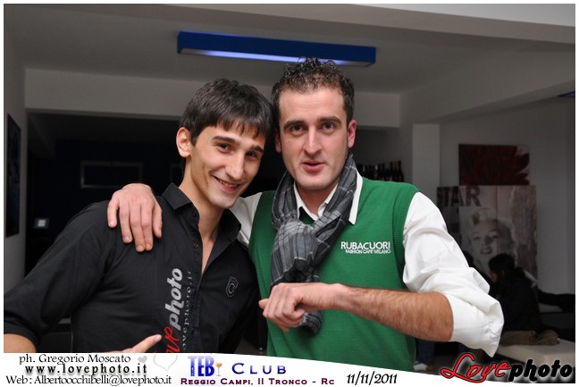 028Teb_Club_Vip_Party_LovePhoto-11112011.jpg - GREGORIO MOSCATO  PHOTOGRAPHER