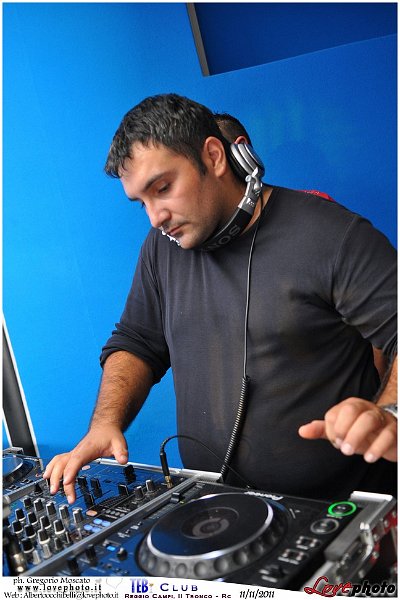 035Teb_Club_Vip_Party_LovePhoto-11112011.jpg - GREGORIO MOSCATO  PHOTOGRAPHER