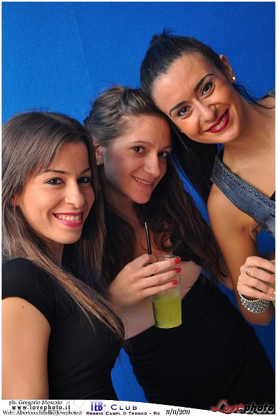 042Teb_Club_Vip_Party_LovePhoto-11112011.jpg - GREGORIO MOSCATO  PHOTOGRAPHER