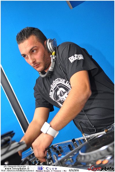 043Teb_Club_Vip_Party_LovePhoto-11112011.jpg - GREGORIO MOSCATO  PHOTOGRAPHER