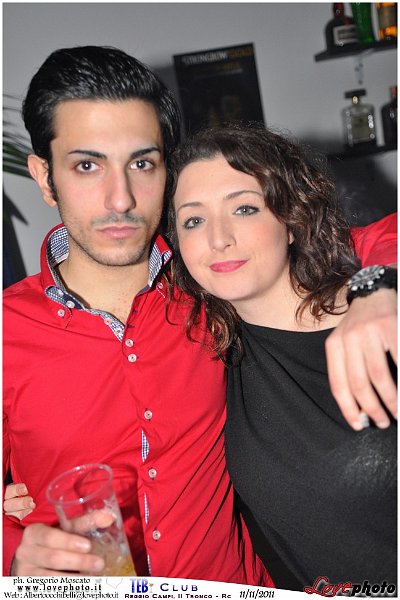 044Teb_Club_Vip_Party_LovePhoto-11112011.jpg - GREGORIO MOSCATO  PHOTOGRAPHER