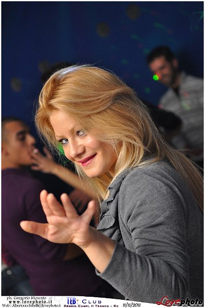 045Teb_Club_Vip_Party_LovePhoto-11112011.jpg - GREGORIO MOSCATO  PHOTOGRAPHER