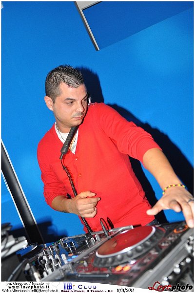 048Teb_Club_Vip_Party_LovePhoto-11112011.jpg - GREGORIO MOSCATO  PHOTOGRAPHER
