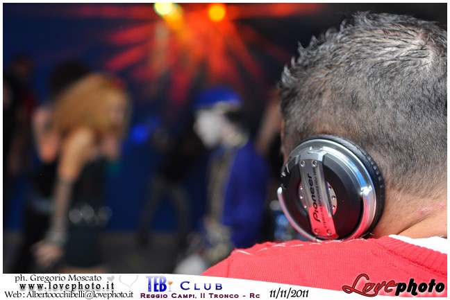 049Teb_Club_Vip_Party_LovePhoto-11112011.jpg - GREGORIO MOSCATO  PHOTOGRAPHER