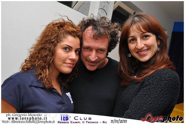 050Teb_Club_Vip_Party_LovePhoto-11112011.jpg - GREGORIO MOSCATO  PHOTOGRAPHER