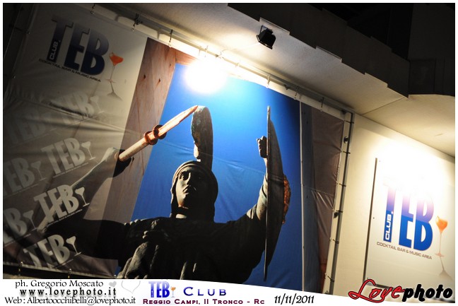053Teb_Club_Vip_Party_LovePhoto-11112011.jpg - GREGORIO MOSCATO  PHOTOGRAPHER