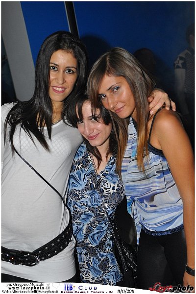 054Teb_Club_Vip_Party_LovePhoto-11112011.jpg - GREGORIO MOSCATO  PHOTOGRAPHER