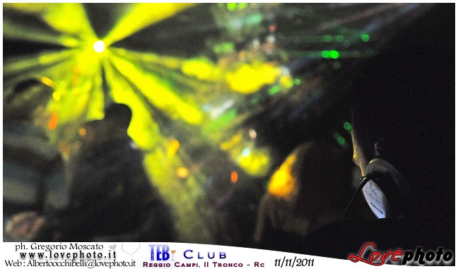 056Teb_Club_Vip_Party_LovePhoto-11112011.jpg - GREGORIO MOSCATO  PHOTOGRAPHER
