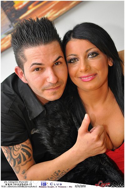 057Teb_Club_Vip_Party_LovePhoto-11112011.jpg - GREGORIO MOSCATO  PHOTOGRAPHER